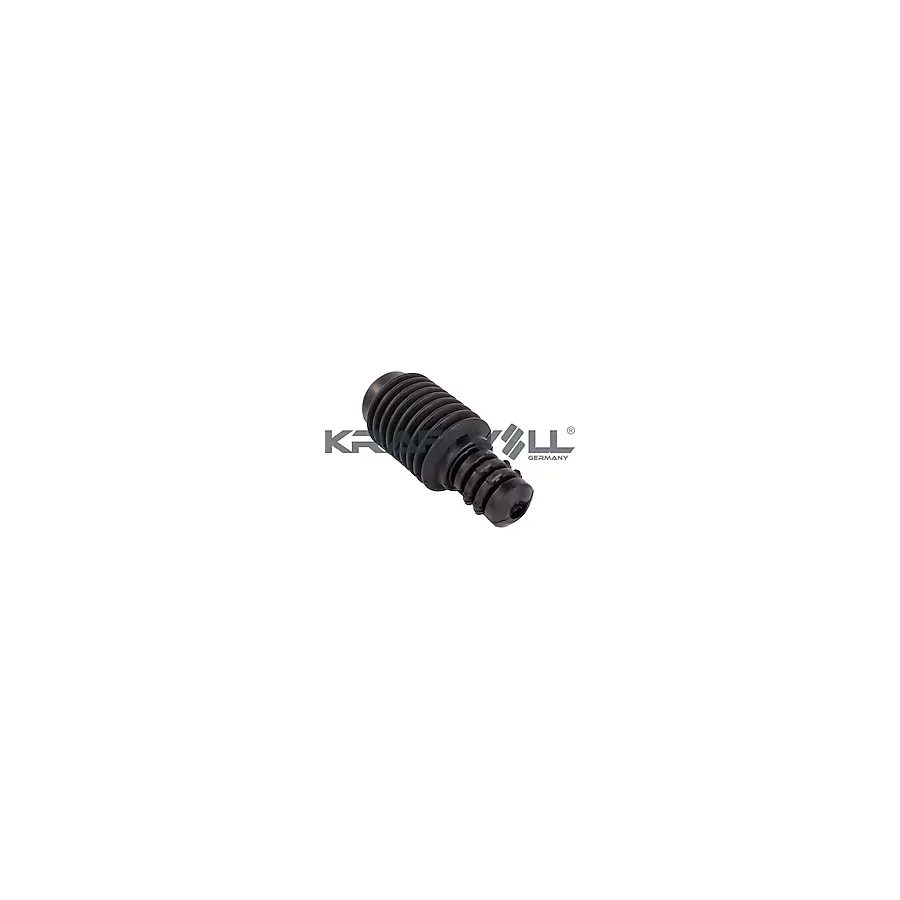 Kraftvoll 10020306 Amortisör Toz Körüğü Ön Megane Iı 02 08 Scenic Iı 02- 8200040073
