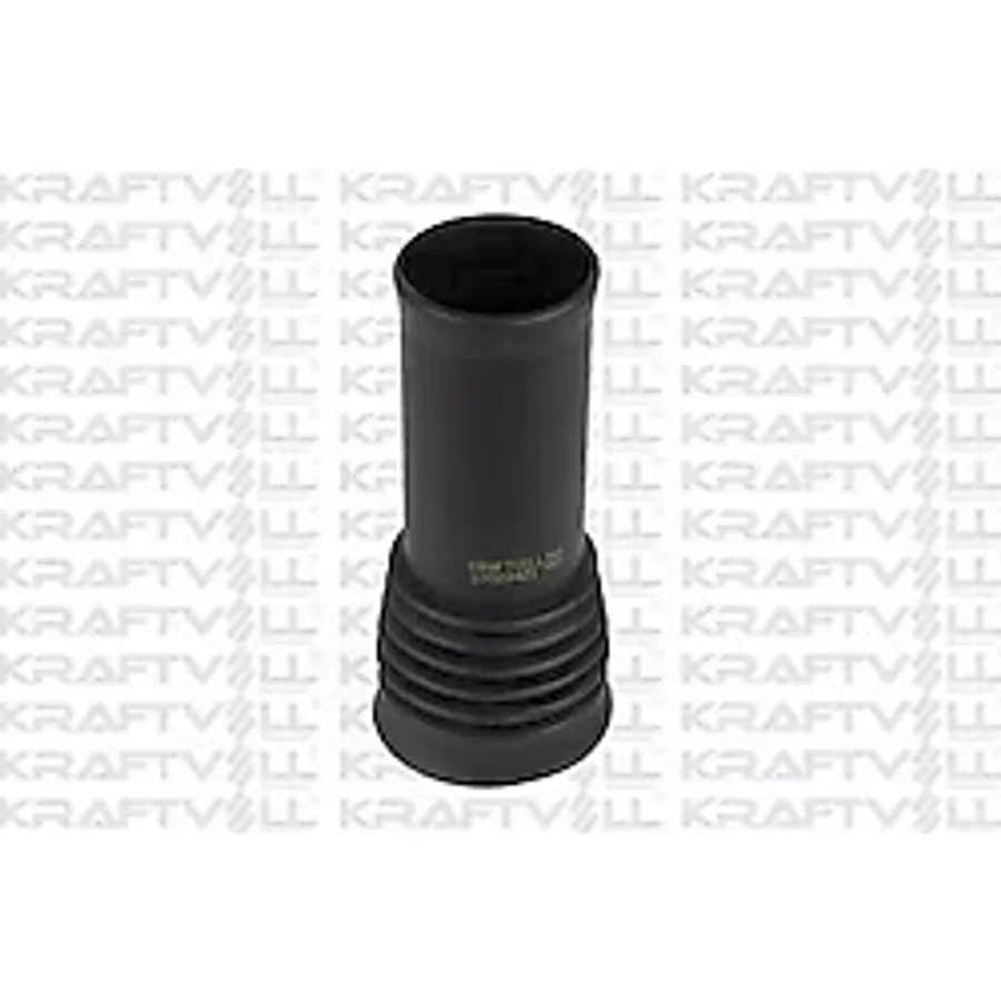 Kraftvoll 10020421 Amortisör Toz Körüğü Crafter Volt Sprinter Ym 68013709aa