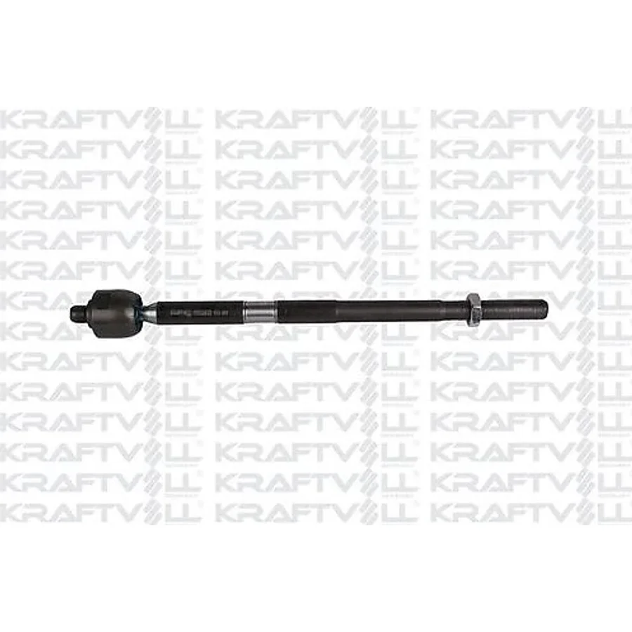Kraftvoll 13030032 Rot Mili Sağ Sol Mondeo Iıı 00-07 Boy 360 M16x1.5 M14x1.4 1s713b438bb