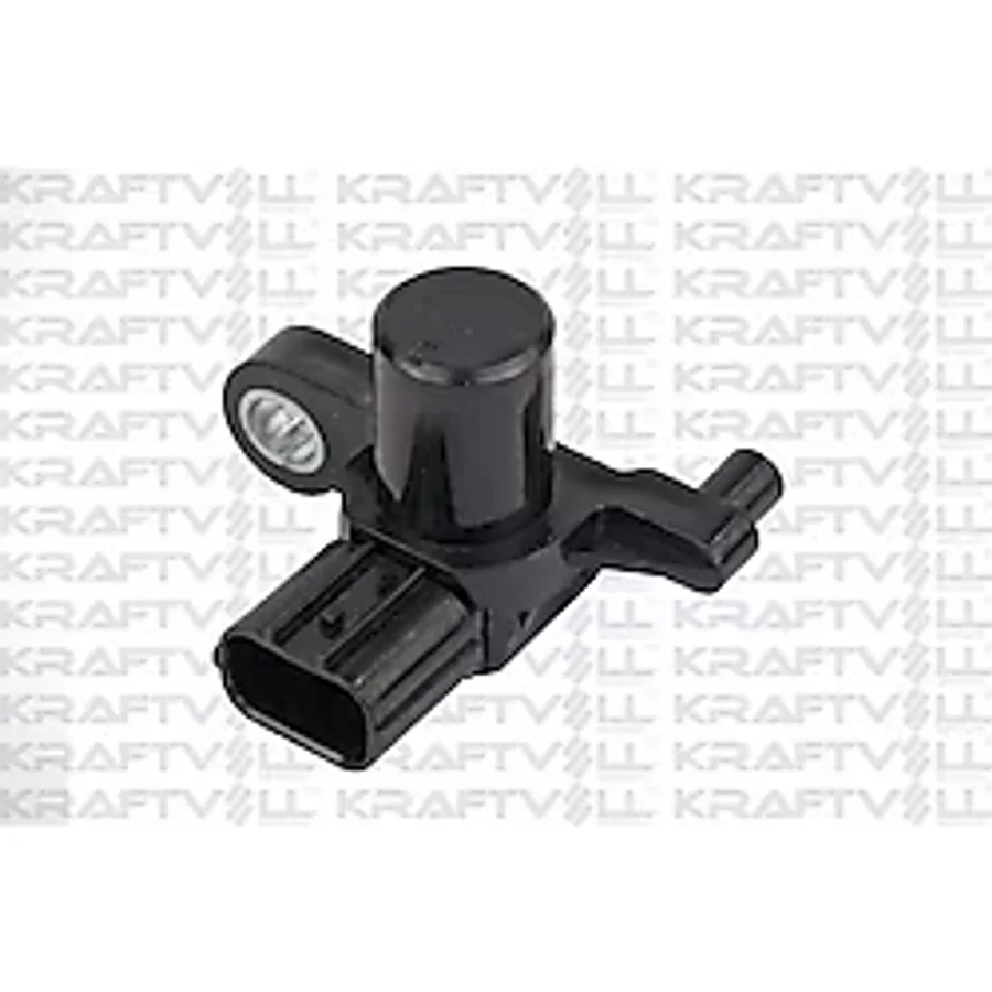 Kraftvoll 5090408 5090408 Eksantrik Mili Sensörü (Kam Mılı) Honda Civic 01 05