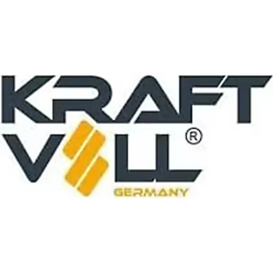 Kraftvoll Amortısor Korugu On Takım Stoper Bırlıkte Corolla 92>00 Alfa Romeo 147 1.6Ts 1.9Jtd 2.0Ts 01>10 1