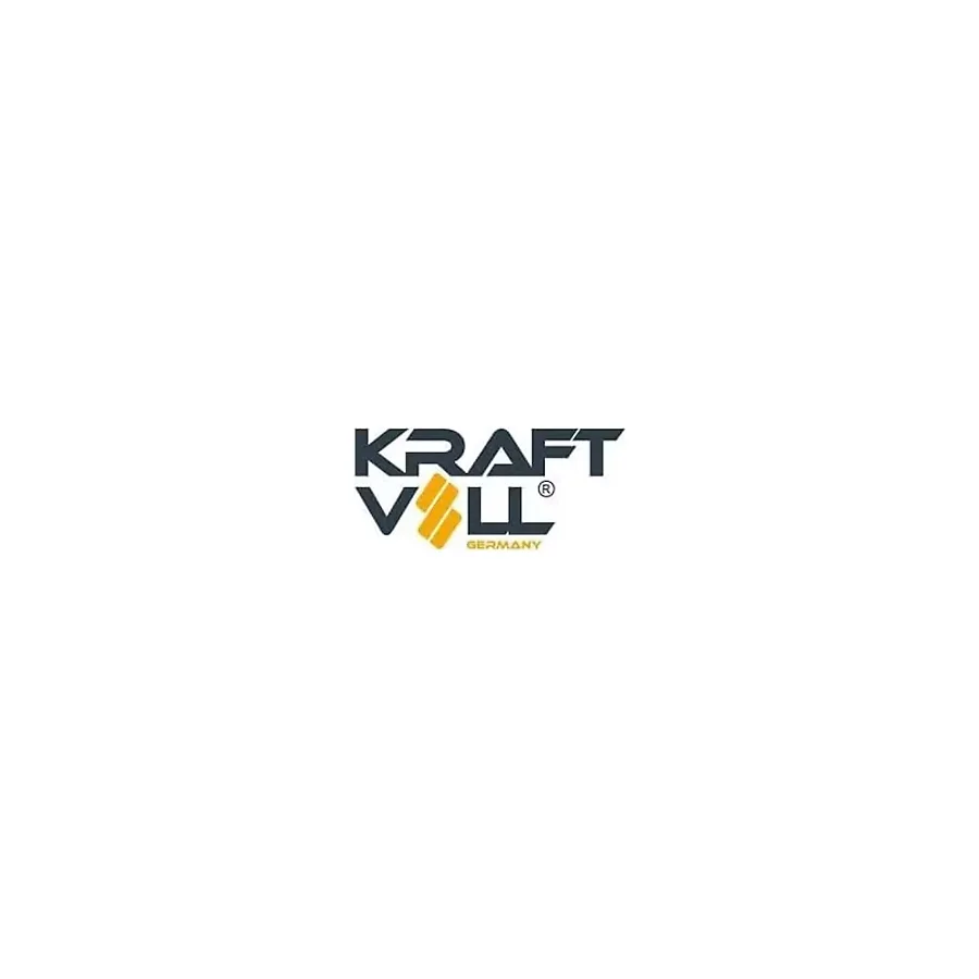 Kraftvoll Arka Amortısor Sol Sag Gazlı Combo C 1.3 Ctdı 01 06