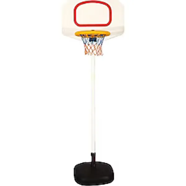 Kral Basket Potası