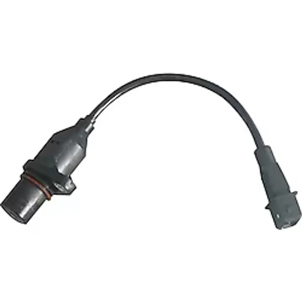 Krank Devır Sensoru Hyundaı Accent 1.3-1.5 00-05 Accent Era 1.4-1.6 05-/ Getz 1.4-1.6 06-/ Elantra 1.6 00-06 Kıa Cerato 1.6 04-/ Rıo