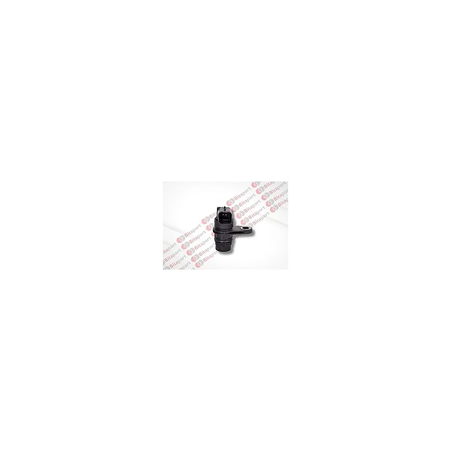 KRANK DEVIR SENSORU ORJINAL PEUGEOT P208 P308 P508 2529.V1