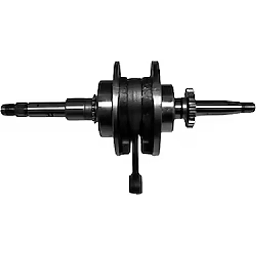 Krank Jupıter125 A
