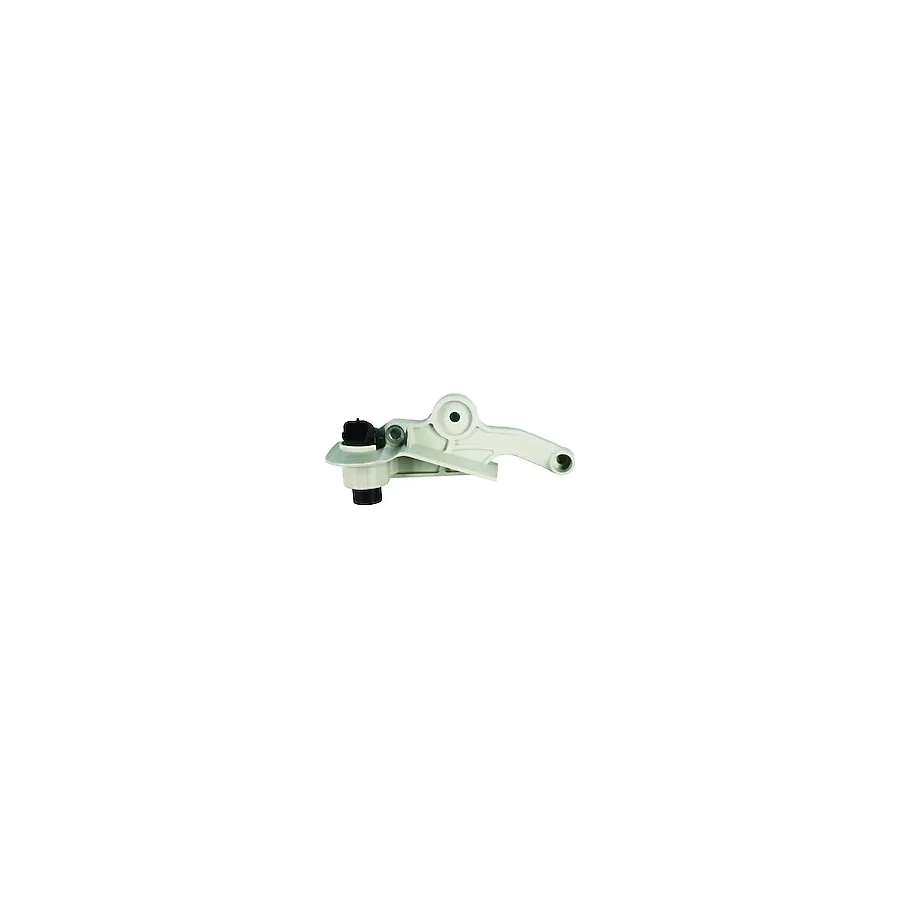 KRANK MİL HIZ SENSÖRÜ C3-C4-XSARA-P206-P306-P307