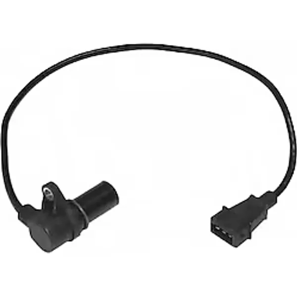 Krank Mil Sensörü Astra G 2.0 Dtı 16V 00 -Frontera 2.2 Dtı 98-02 -Vectra C 2.0 02