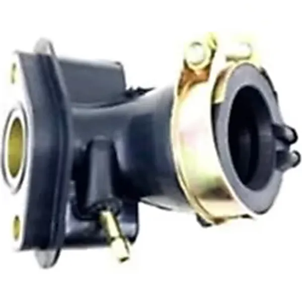 KRB.MANİFOLD SCOOTER 50 CC - 80