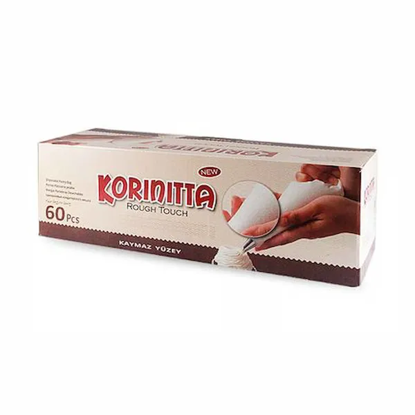 KREMA TORBASI KORINITTA 60 LI