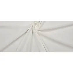 KREP KUMAŞ - EKRU