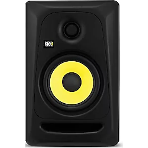 KRK Rokit Classic 5 Aktif Referans Monitörü