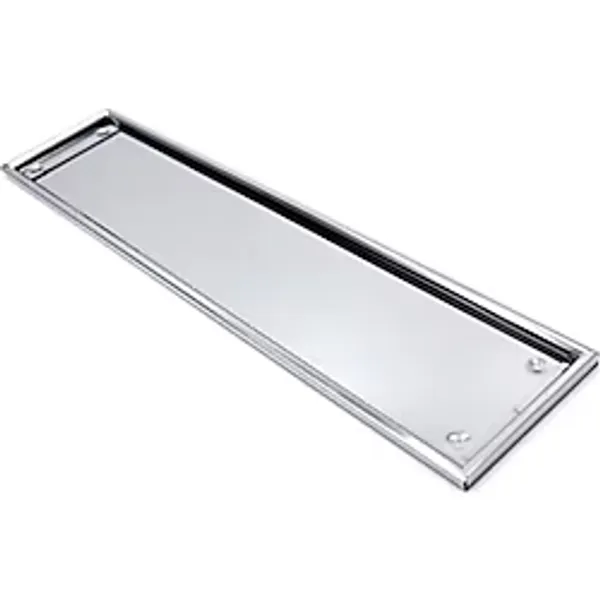 Krom Plakalık 422510