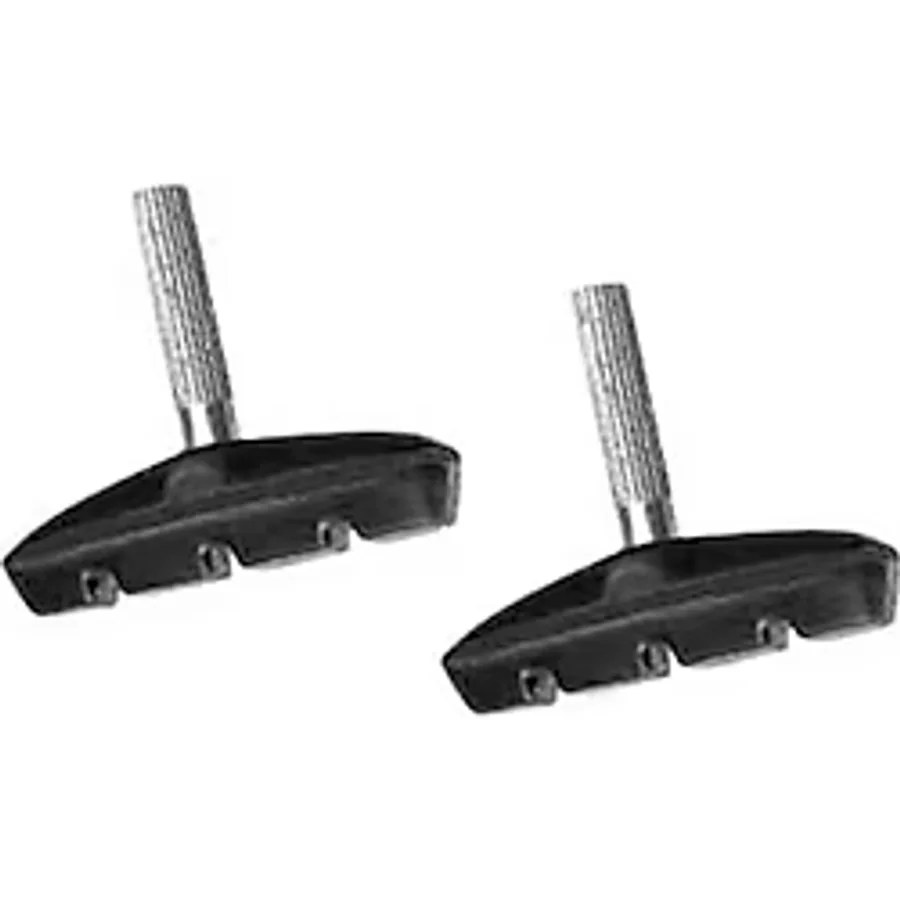 Kron Fren Pabucu - V-Fren Pimli 60mm Fren Pabucu - V-Fren Pimli 60mm