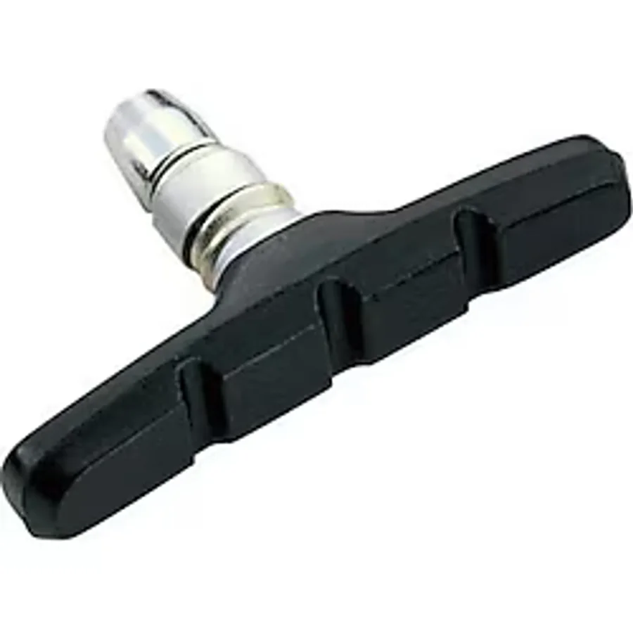 Kron Fren Pabucu - V-Fren Vidalı 70mm Fren Pabucu - V-Fren Vidalı 70mm