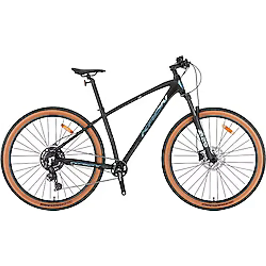 Kron XC 150 Pro HD 9 Vites 29 Jant Erkek Dağ Bisikleti