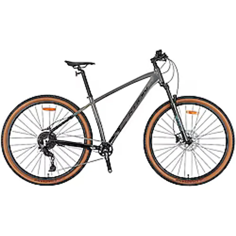 Kron XC 300 Pro HD 10 Vites 29 Jant Erkek Dağ Bisikleti