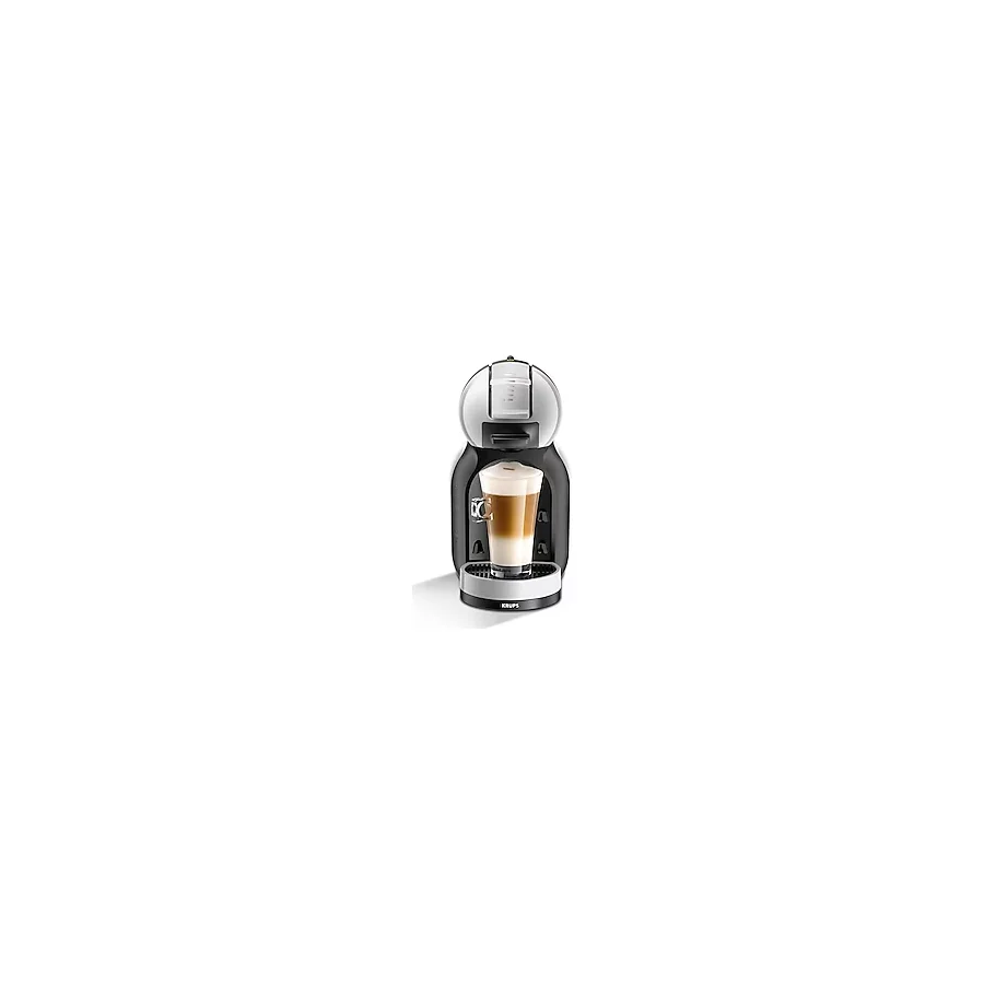 Krups Nescafe Dolce Gusto Mini Me Kapsül Kahve Makinesi
