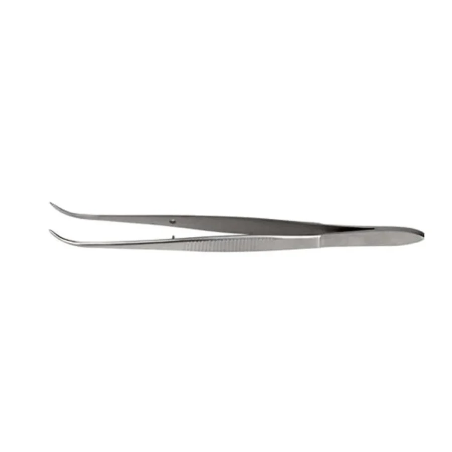 Kruuse Penset Eğri 13 cm