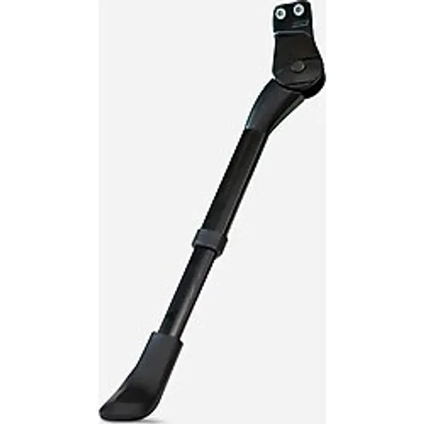 Ks500r Arka Bisiklet Ayaklığı