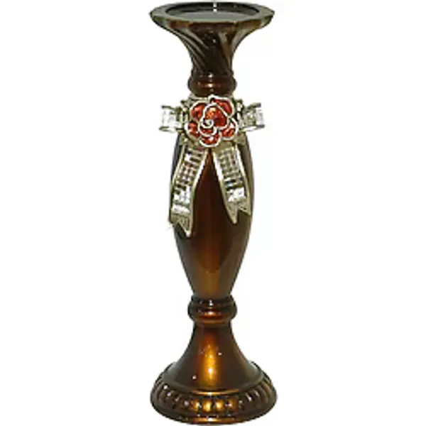 Ksv poly.058 şamdan - mumluk şamdanlık