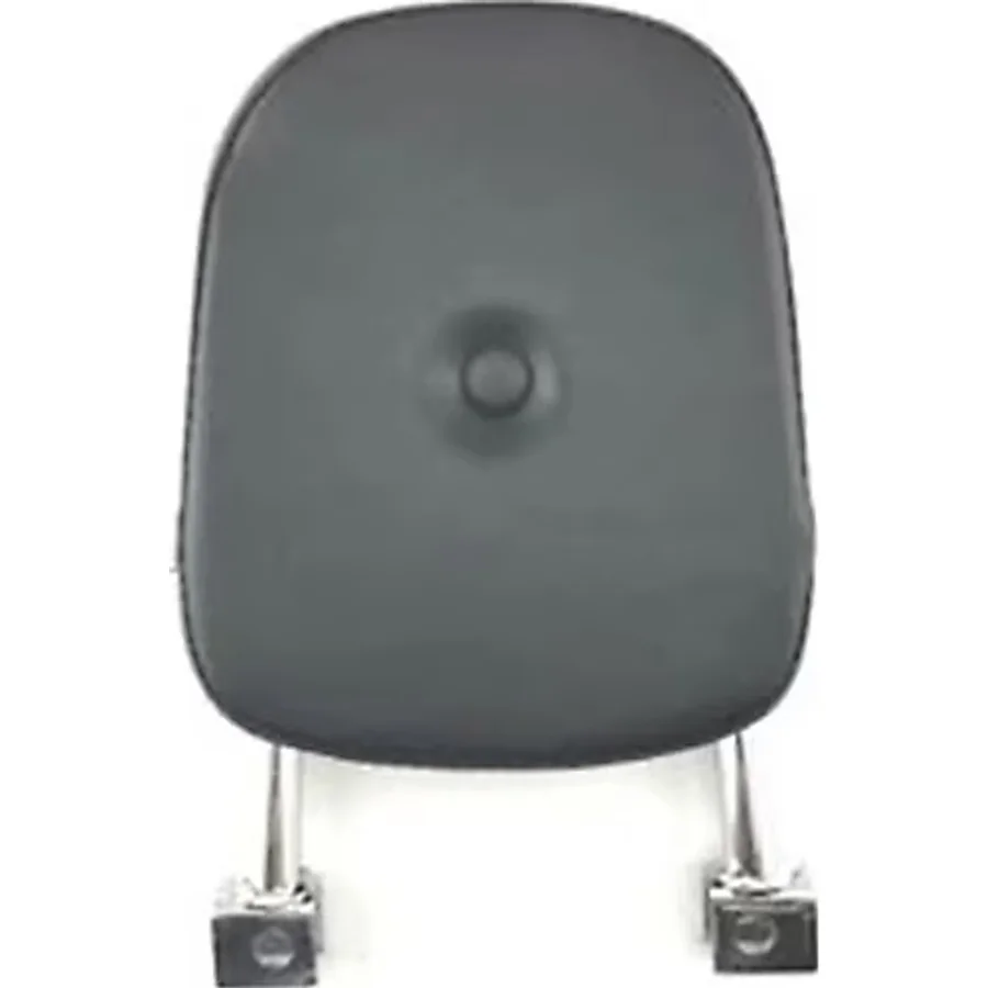 Kt Arka Sırtlık Sırt Dayama Sissy Bar 556835970