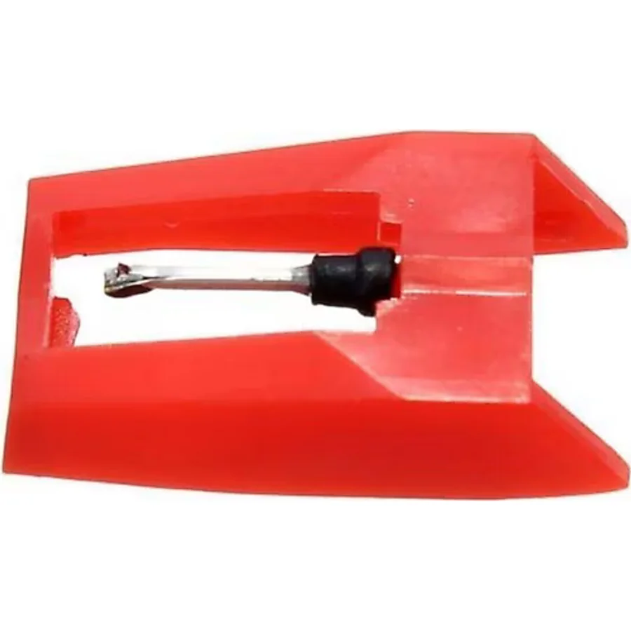 Ktools Pikap Iğnesi Piyasada Ki Birçok Pikap Ile Uyumludur