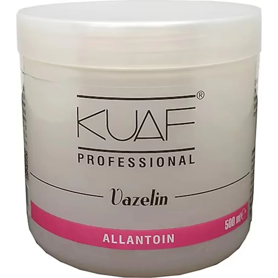Kuaf Allantoin 150 ml Vazelin