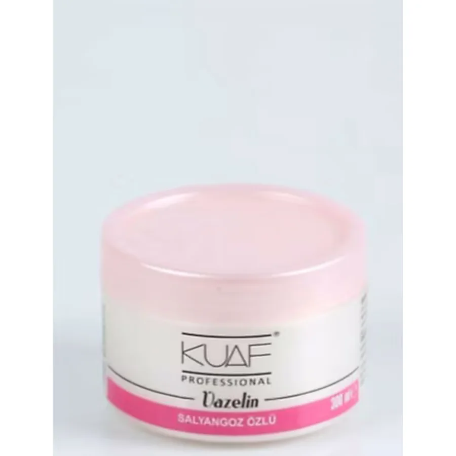Kuaf Allantoin 300 ml Vazelin