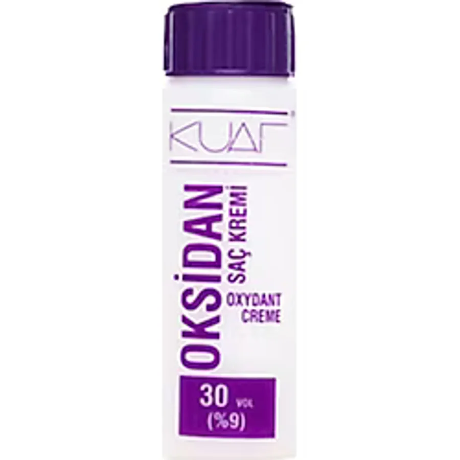 Kuaf Oksidan 30 Volüm %9 60 Ml (523495392) diger