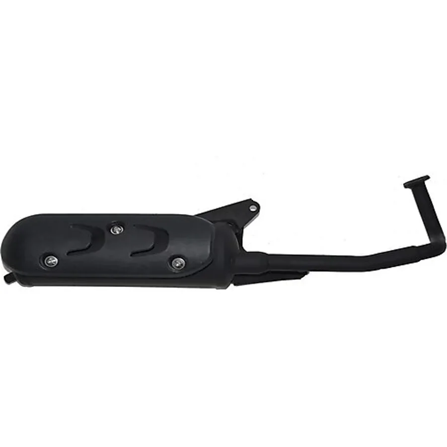 KUBA BLUEBERRY 50CC SCOOTER EGSOZ