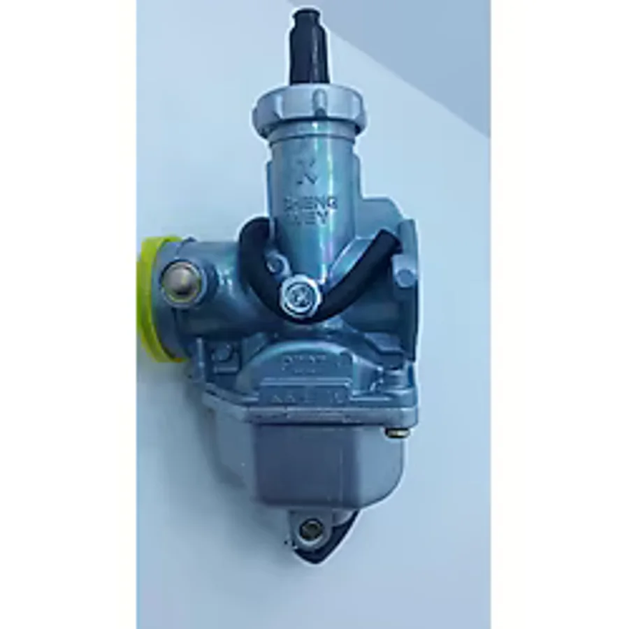 KUBA-CG-AGK-MONDİAL-ÇELİK-FALCON KARBÜRATÖR 150 CC SHENGWEY PZ27
