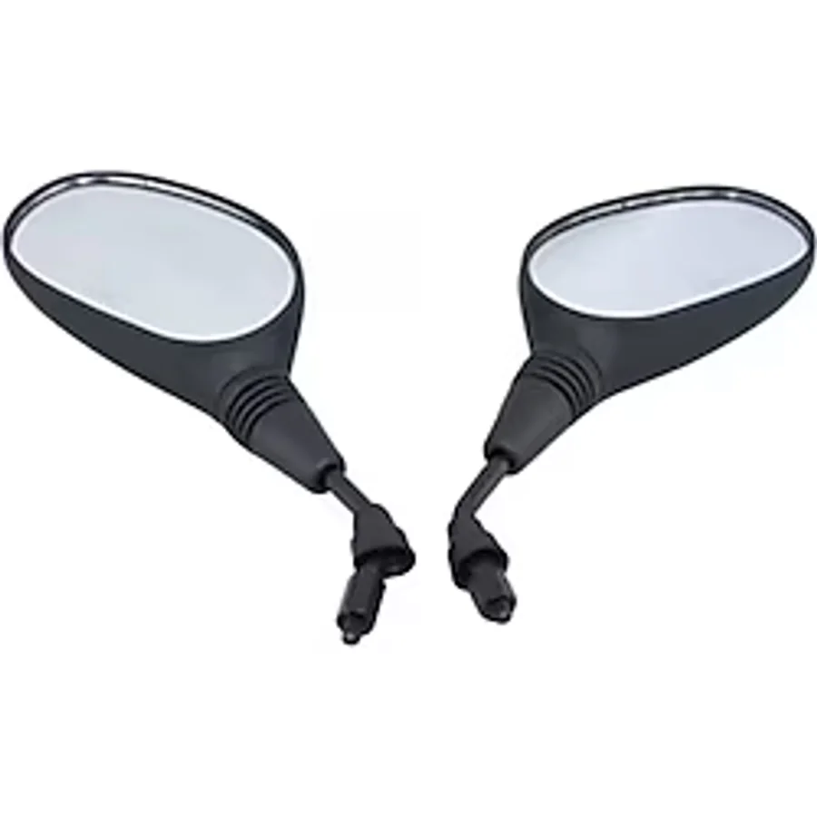 Kuba Kee 100 Cup Ayna Takımı 10 Mm Std Sağ Sol Ayna Super Oem