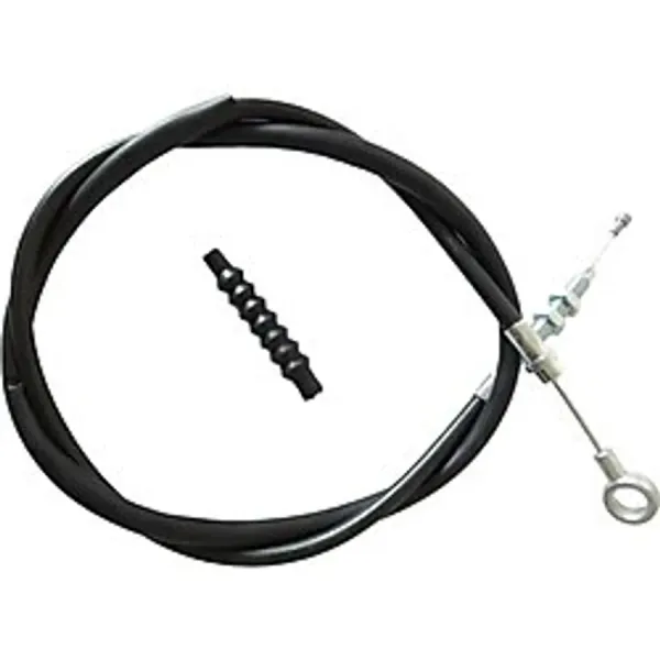 KUBA KUBA SUPERLİGHT 200 DEBRİYAJ TELİ 112 cm