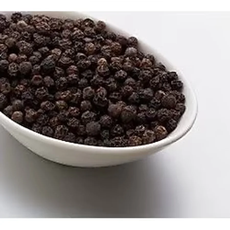 Kübi Tane Karabiber 100 g