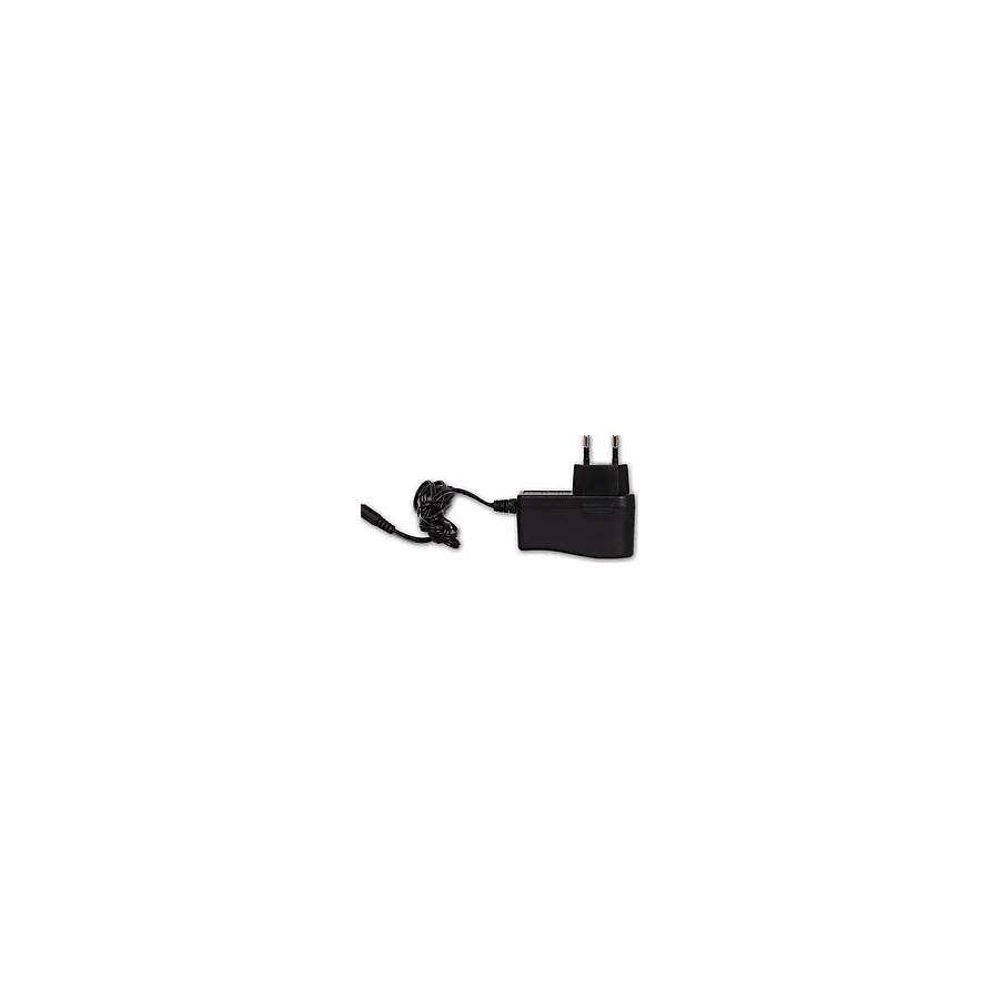Küçük Ev Aletleri İçin 31V-39V 170Ma-500Ma (0.17A-0.5A) Adaptor - Şarj Aleti Retro