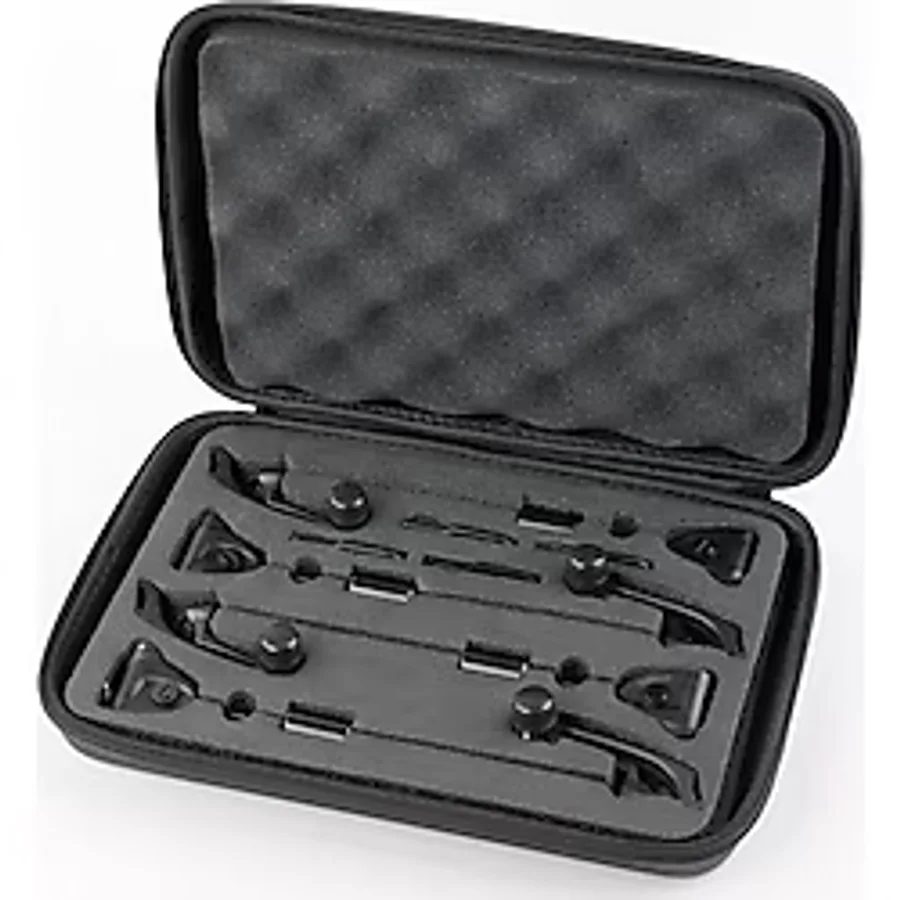 Kudos Sw2-4 Swınger Set (SW2-4)