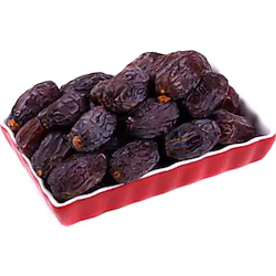 Kudüs Hurma 1 Kg
