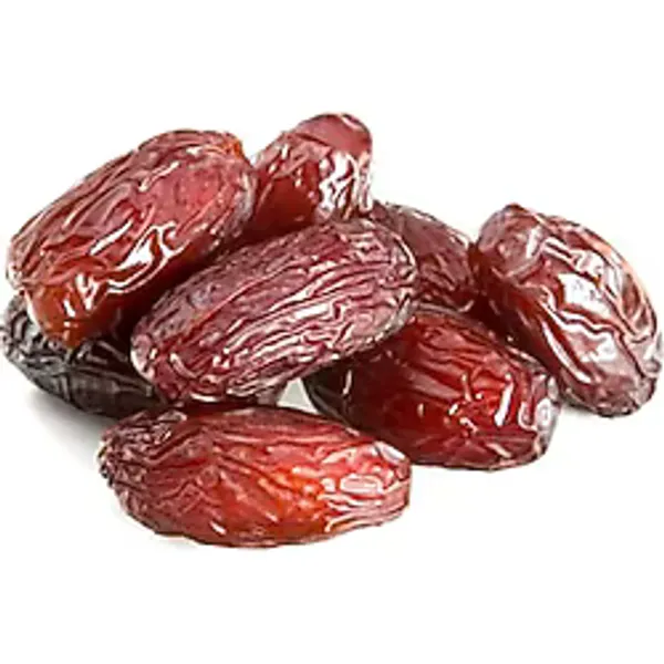 Kudüs Hurma Duble 1 KG