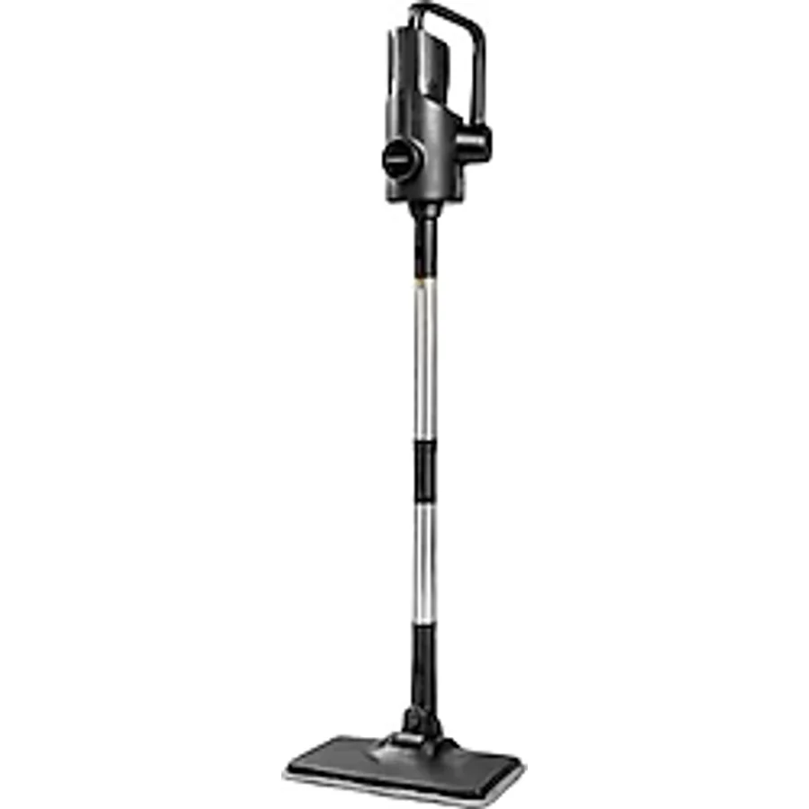 Kühler CleanUp KH-7771 Buharlı Temizleme Makinesi