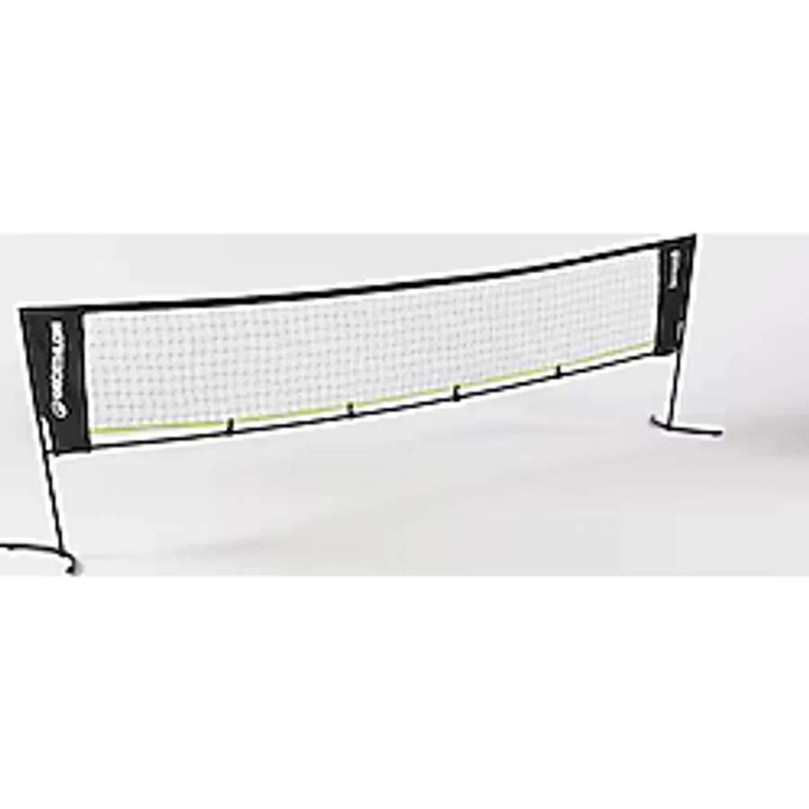 Kuikma Ayaklı Tenis Filesi - 3 Metre - Net 3M Decathlon