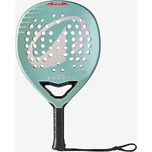Kuikma Padel Raketi - Kuikma Pr Boost Hybrid