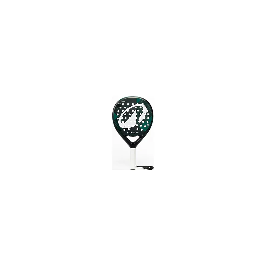 Kuikma Padel Raketi - Kuikma Pr Comfort Decathlon