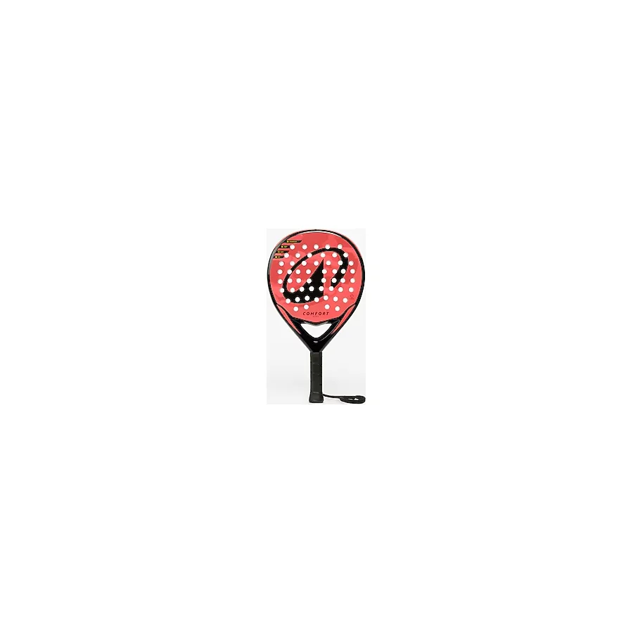 Kuikma Padel Raketi - Kuikma Pr Comfort Soft Decathlon