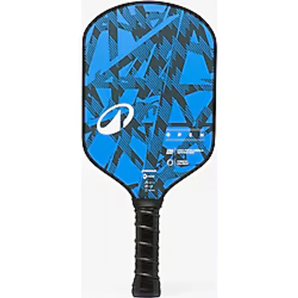 Kuikma Pickleball Raketi - Mavi - Kuikma Open Decathlon
