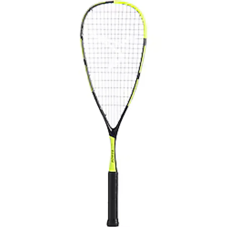 Kuikma Squash Raketi - Perfly Power 125 Decathlon