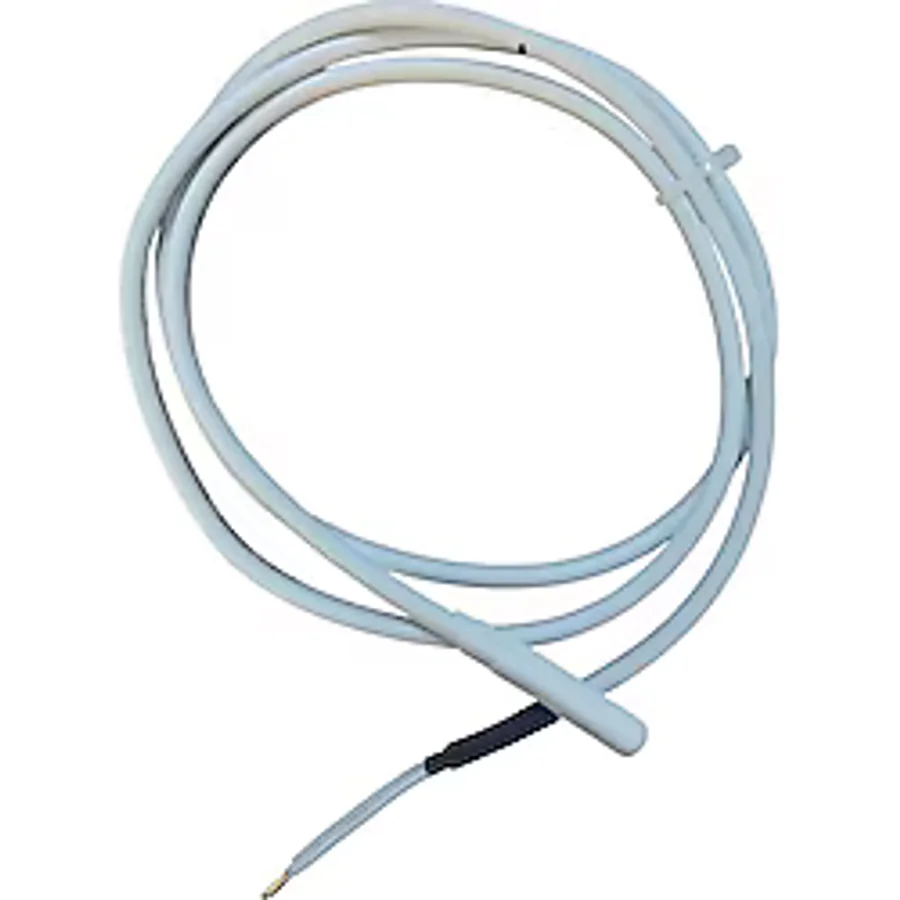 Kuluçka Makinası Rezistansı 130 Cm 220 Volt 50 Watt