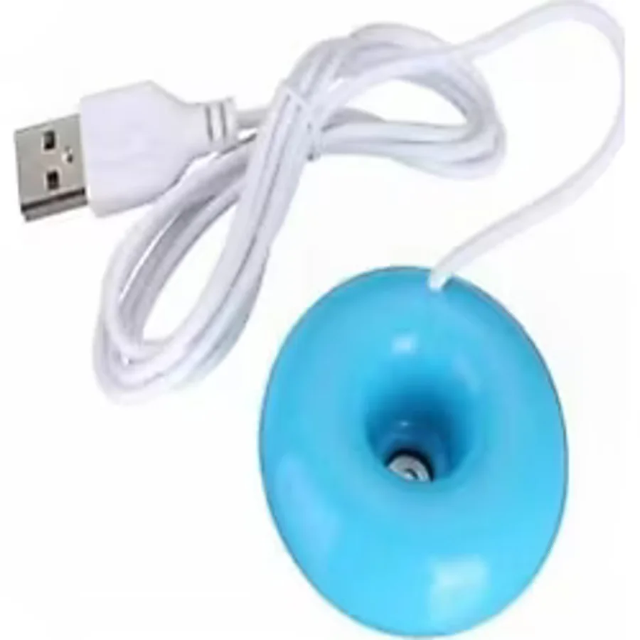 Kuluçka Makine Simit Nem Nözülü Usb Girişli Mi Renk