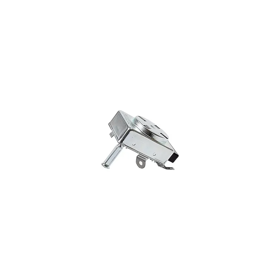 Kuluçka Makinesi Piliç Çevirme Motoru (6W)