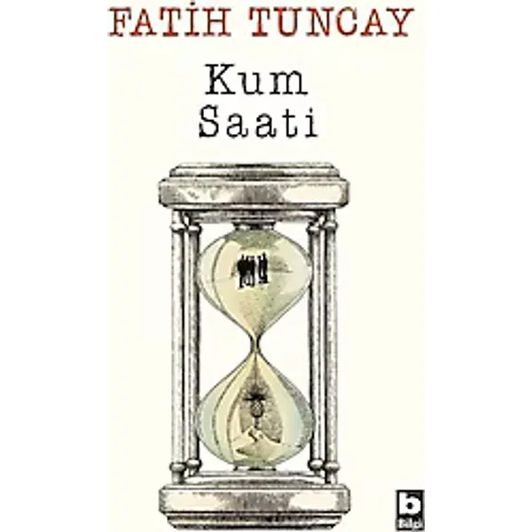 Kum Saati - Fatih Tuncay